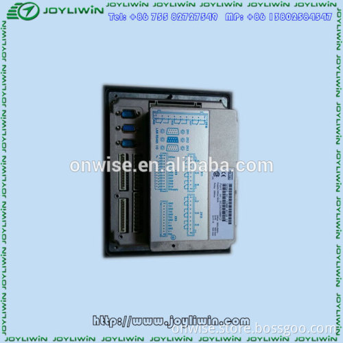atlas copco air compressor controller panel /electronikon Electronic Controller JOY 1900 0710 12